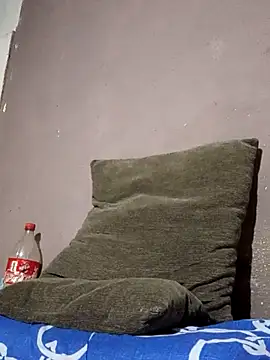 danmep8387 online show from 8, 4, 2026