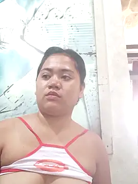 EATALLUCANPUSSYPINAY online show from 15, 4, 2026