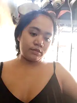 EATALLUCANPUSSYPINAY online show from 24, 5, 2026