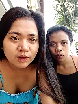EATALLUCANPUSSYPINAY online show from 10, 4, 2026