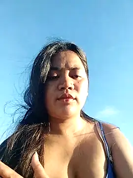 EATALLUCANPUSSYPINAY online show from 8, 5, 2026