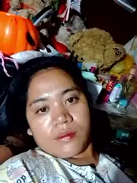 EATALLUCANPUSSYPINAY online show from 15, 5, 2026
