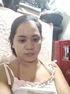 EATALLUCANPUSSYPINAY online show from 30, 6, 2026