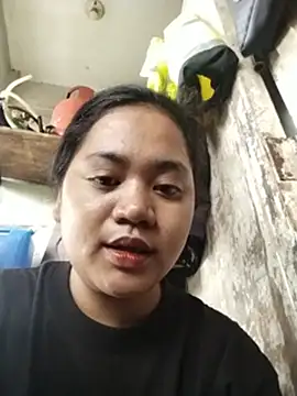 EATALLUCANPUSSYPINAY online show from 1, 7, 2026