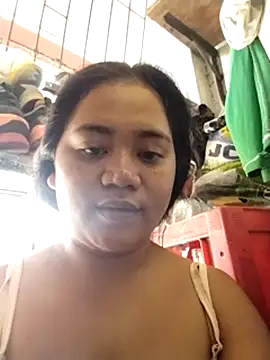 EATALLUCANPUSSYPINAY online show from 7, 5, 2026