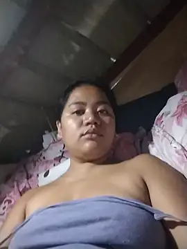 EATALLUCANPUSSYPINAY online show from 22, 5, 2026