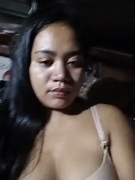 EATALLUCANPUSSYPINAY online show from 17, 5, 2026