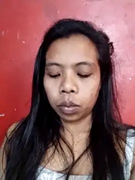 EATALLUCANPUSSYPINAY online show from 15, 4, 2026