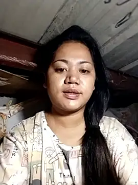 EATALLUCANPUSSYPINAY online show from 31, 5, 2026