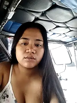 EATALLUCANPUSSYPINAY online show from 14, 4, 2026