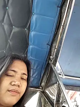 EATALLUCANPUSSYPINAY online show from 11, 4, 2026