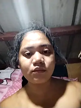 EATALLUCANPUSSYPINAY online show from 30, 4, 2026