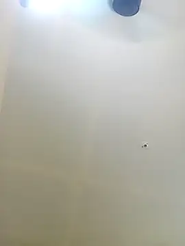 EATALLUCANPUSSYPINAY online show from 13, 2, 2026