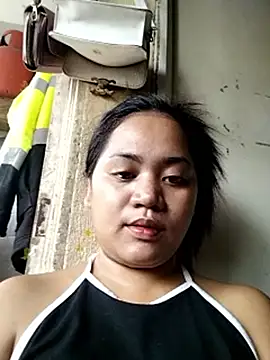EATALLUCANPUSSYPINAY online show from 29, 6, 2026