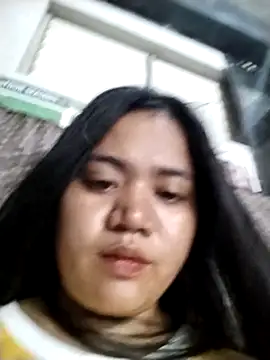 EATALLUCANPUSSYPINAY online show from 24, 4, 2026
