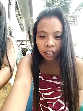 EATALLUCANPUSSYPINAY online show from 13, 4, 2026