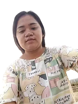 EATALLUCANPUSSYPINAY online show from 11, 4, 2026