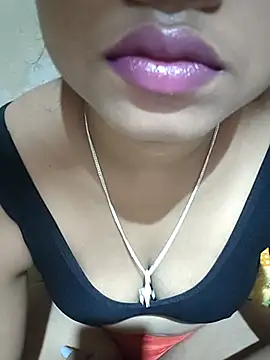 Couplesfuck12 online show from 3, 11, 2025