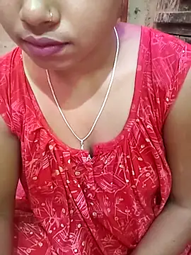 Couplesfuck12 online show from 1, 11, 2025