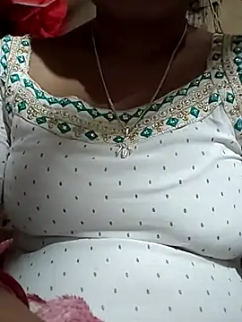 Couplesfuck12 online show from 4, 11, 2025