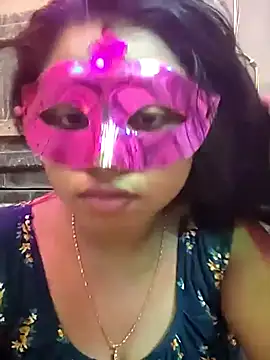 Couplesfuck12 online show from 13, 10, 2025