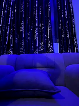 honey beby online show from 26, 11, 2025