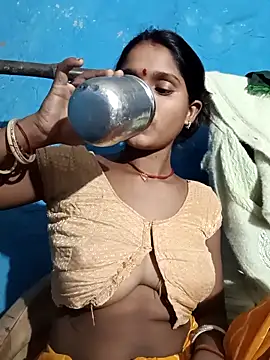 Harini Gautam online show from 22, 10, 2025