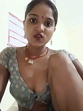 Snapshot of Harini_Gautam chatting on 21, 7, 2026 Harini Gautam online show from 21, 7, 2026