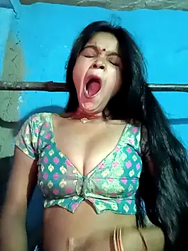 Harini Gautam online show from 12, 1, 2026