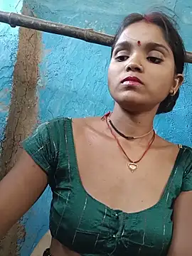 Snapshot of Harini_Gautam chatting on 29, 5, 2026 Harini Gautam online show from 29, 5, 2026