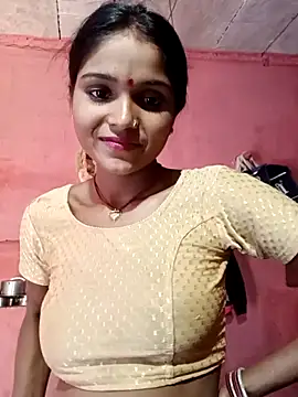 Harini Gautam online show from 5, 5, 2026