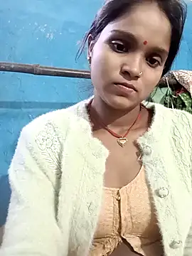 Harini Gautam online show from 16, 10, 2025