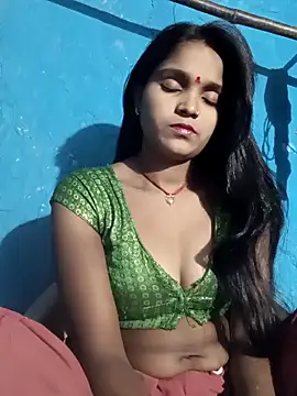 Harini Gautam online show from 11, 11, 2025