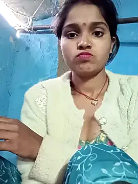 Harini Gautam online show from 10, 1, 2026