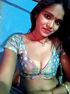 Harini Gautam online show from 2, 2, 2026