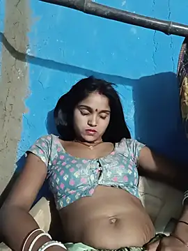 Snapshot of Harini_Gautam chatting on 22, 5, 2026 Harini Gautam online show from 22, 5, 2026