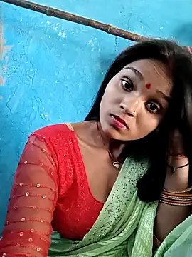 Harini Gautam online show from 19, 12, 2025