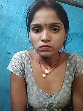 Snapshot of Harini_Gautam chatting on 22, 6, 2026 Harini Gautam online show from 22, 6, 2026