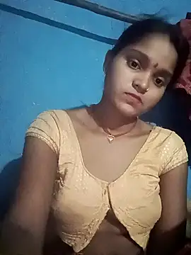 Harini Gautam online show from 24, 10, 2025