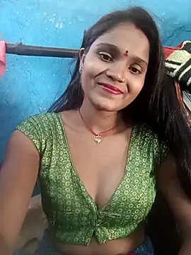 Harini Gautam online show from 10, 11, 2025