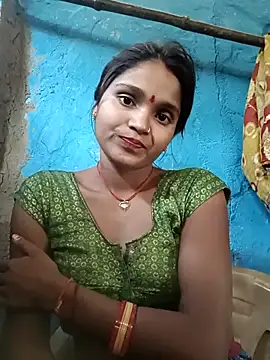 Harini Gautam online show from 7, 11, 2025