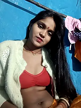 Harini Gautam online show from 29, 10, 2025