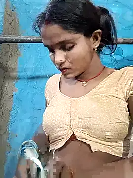 Harini Gautam online show from 6, 10, 2025