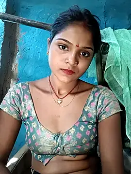 Harini Gautam online show from 13, 4, 2026