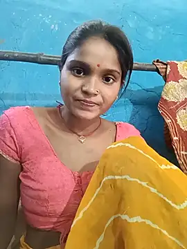 Harini Gautam online show from 11, 10, 2025