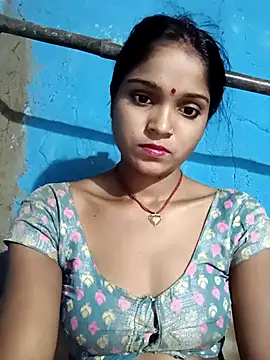 Harini Gautam online show from 5, 5, 2026