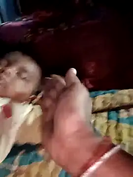 Harini Gautam online show from 16, 3, 2026