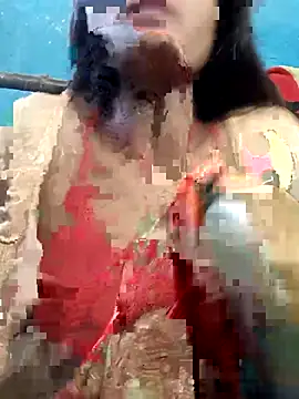 Harini Gautam online show from 5, 10, 2025