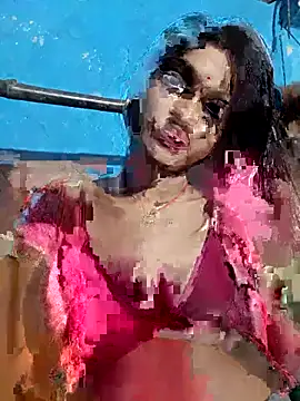 Harini Gautam online show from 5, 10, 2025