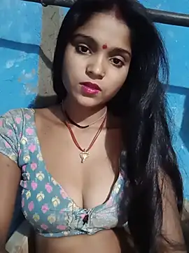 Snapshot of Harini_Gautam chatting on 30, 5, 2026 Harini Gautam online show from 30, 5, 2026